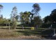 103 Five Mile Road West, Glenorchy QLD 4650