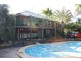2 Cardigan Street, Granville QLD 4650