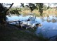 2 Cardigan Street, Granville QLD 4650