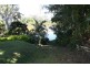 2 Cardigan Street, Granville QLD 4650