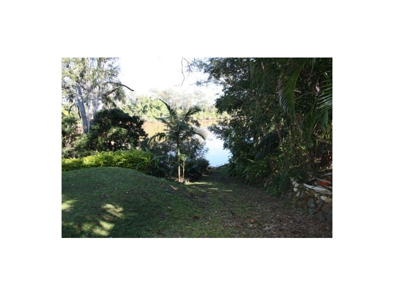 2 Cardigan Street, Granville QLD 4650