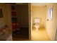 2 Cardigan Street, Granville QLD 4650