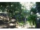 2 Cardigan Street, Granville QLD 4650