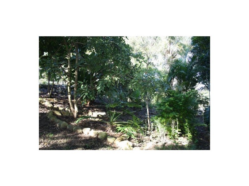 2 Cardigan Street, Granville QLD 4650