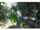 2 Cardigan Street, Granville QLD 4650