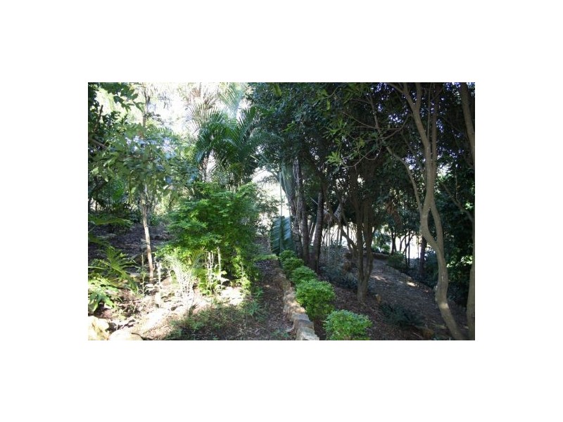 2 Cardigan Street, Granville QLD 4650