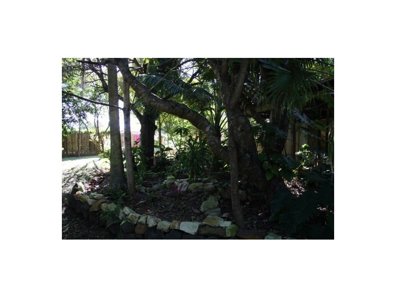 2 Cardigan Street, Granville QLD 4650