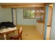2 Cardigan Street, Granville QLD 4650