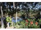 2 Cardigan Street, Granville QLD 4650