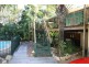 2 Cardigan Street, Granville QLD 4650