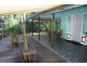2 Cardigan Street, Granville QLD 4650