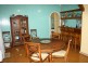 2 Cardigan Street, Granville QLD 4650