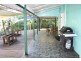 2 Cardigan Street, Granville QLD 4650