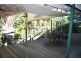 2 Cardigan Street, Granville QLD 4650
