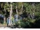 2 Cardigan Street, Granville QLD 4650