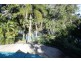 2 Cardigan Street, Granville QLD 4650
