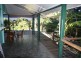 2 Cardigan Street, Granville QLD 4650