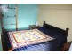 2 Cardigan Street, Granville QLD 4650