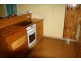 2 Cardigan Street, Granville QLD 4650