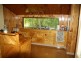 2 Cardigan Street, Granville QLD 4650