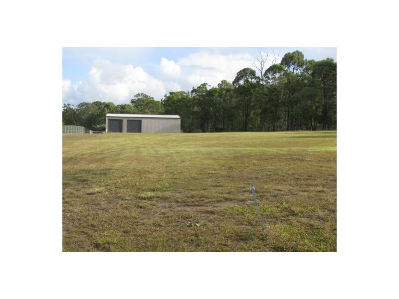 29 Chelsea Court, Tinana QLD 4650