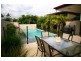 116 Gayndah Road, Maryborough West QLD 4650