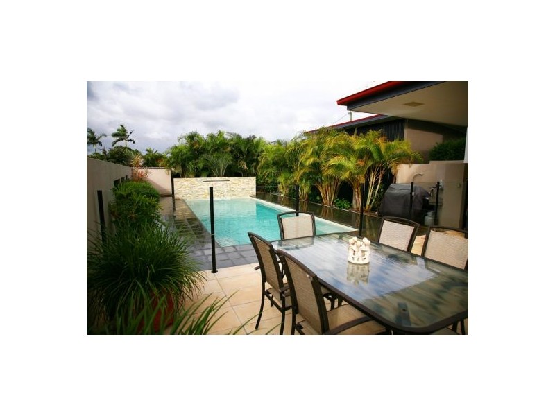 116 Gayndah Road, Maryborough West QLD 4650