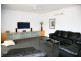 116 Gayndah Road, Maryborough West QLD 4650