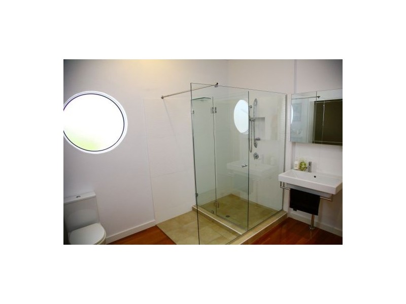 116 Gayndah Road, Maryborough West QLD 4650