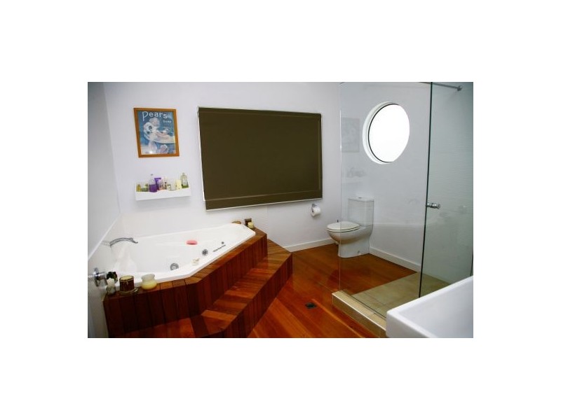 116 Gayndah Road, Maryborough West QLD 4650