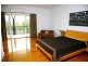 116 Gayndah Road, Maryborough West QLD 4650