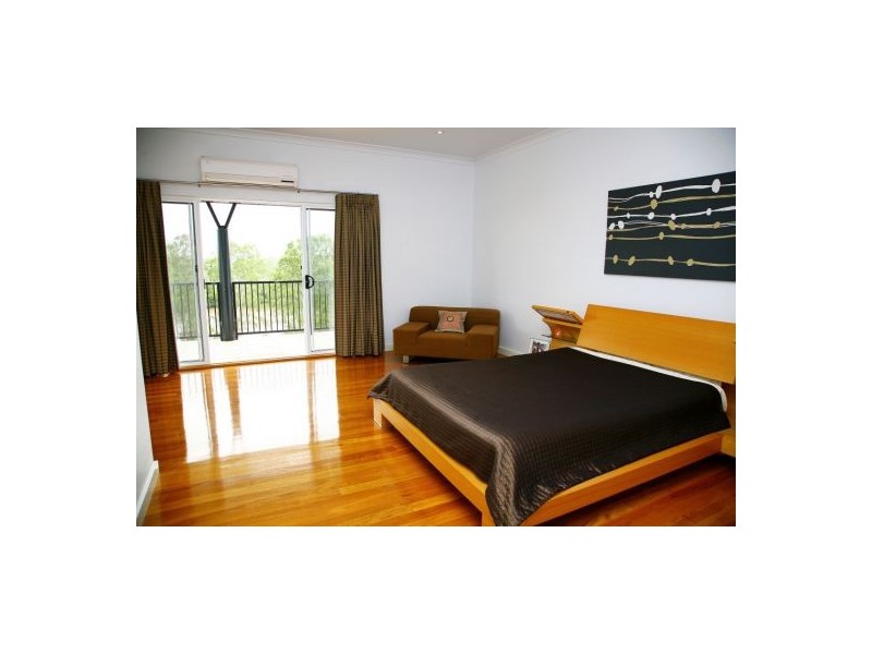 116 Gayndah Road, Maryborough West QLD 4650