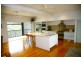 116 Gayndah Road, Maryborough West QLD 4650