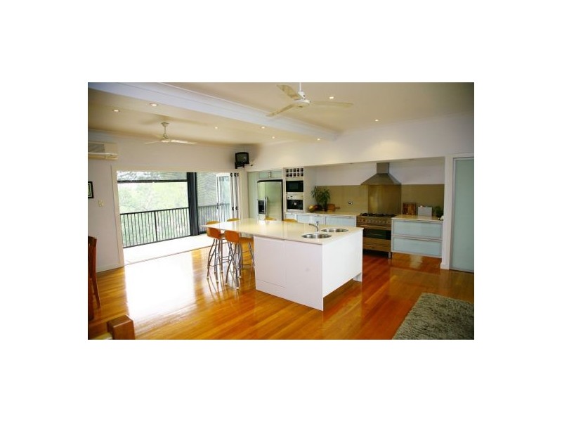 116 Gayndah Road, Maryborough West QLD 4650