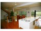 116 Gayndah Road, Maryborough West QLD 4650