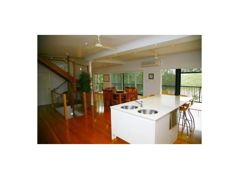 116 Gayndah Road, Maryborough West QLD 4650