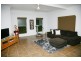116 Gayndah Road, Maryborough West QLD 4650