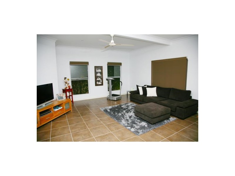 116 Gayndah Road, Maryborough West QLD 4650