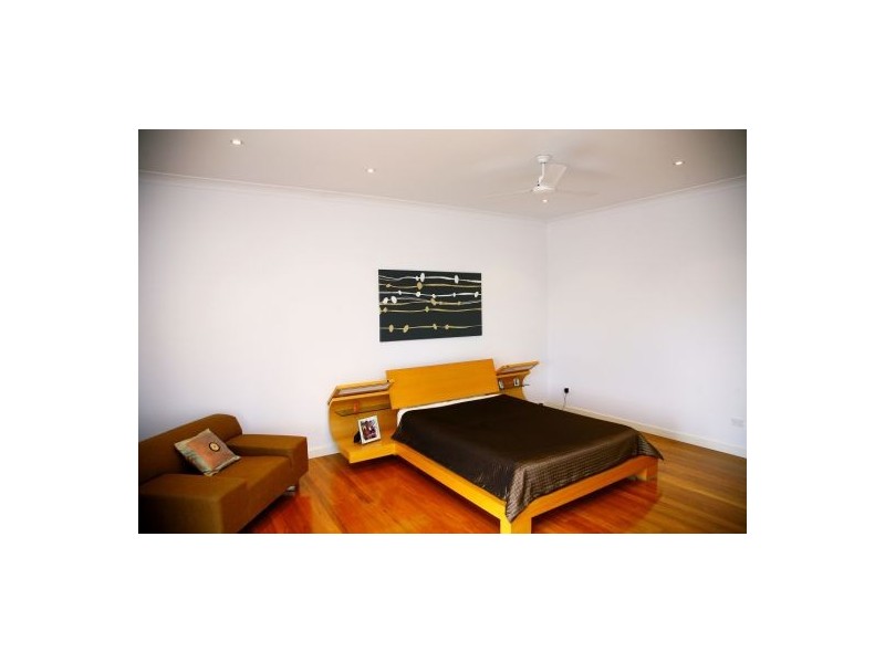 116 Gayndah Road, Maryborough West QLD 4650