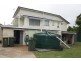 13 Kenilworth Street, Maryborough QLD 4650