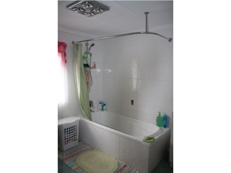 13 Kenilworth Street, Maryborough QLD 4650