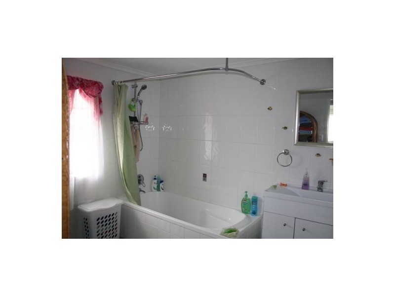 13 Kenilworth Street, Maryborough QLD 4650