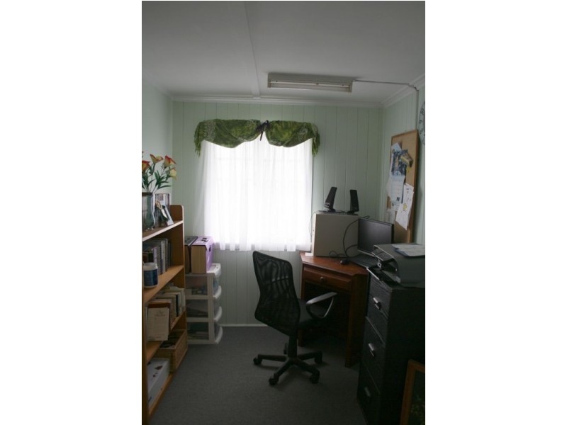 13 Kenilworth Street, Maryborough QLD 4650