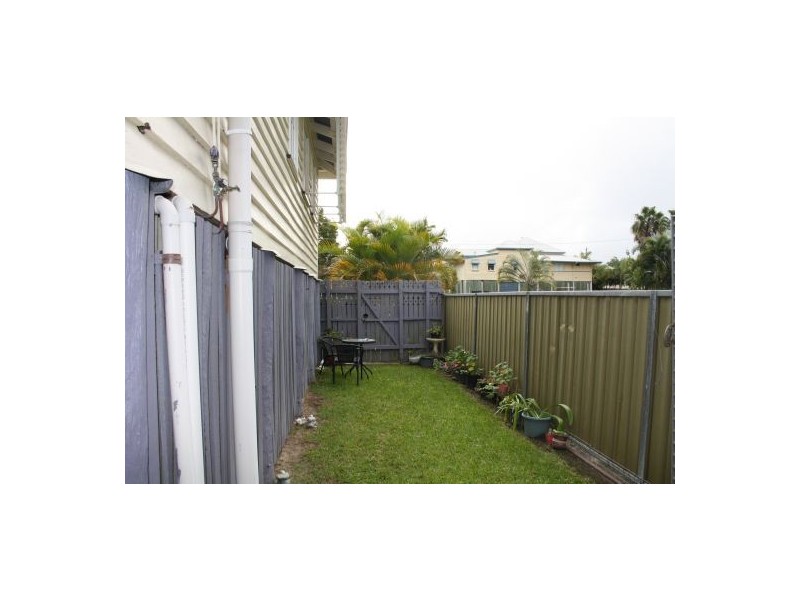 13 Kenilworth Street, Maryborough QLD 4650