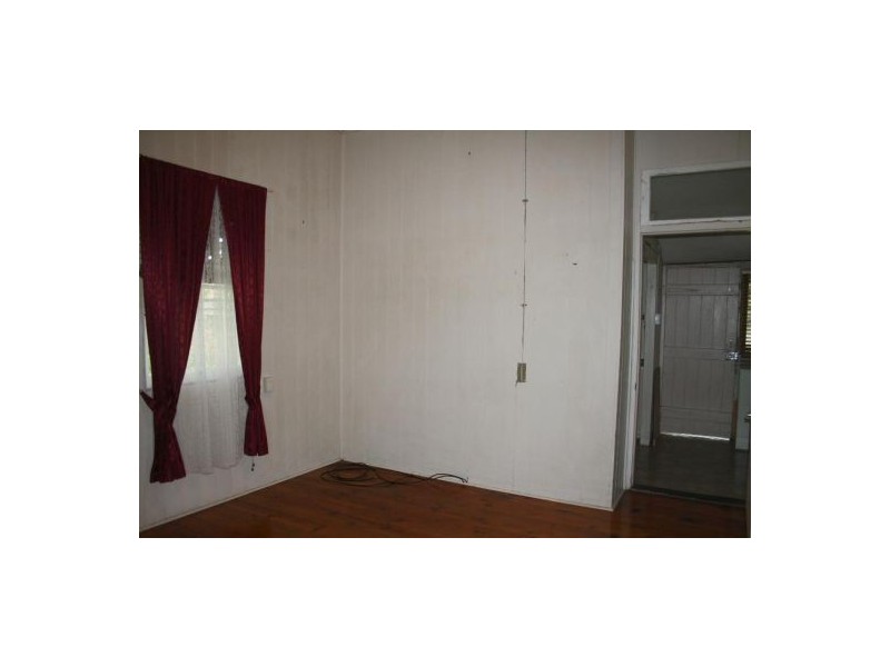 35 John Lane, Maryborough QLD 4650