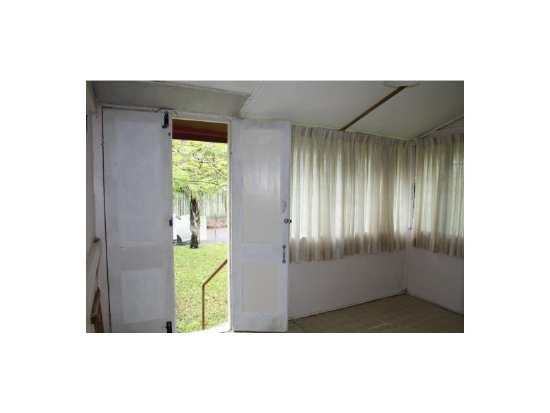 35 John Lane, Maryborough QLD 4650