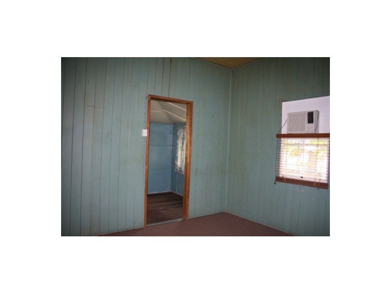 35 John Lane, Maryborough QLD 4650