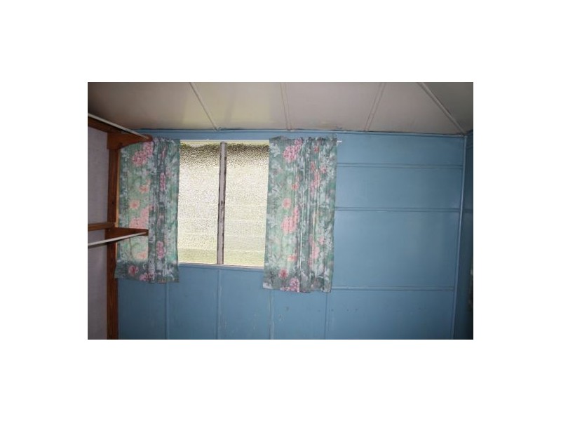 35 John Lane, Maryborough QLD 4650