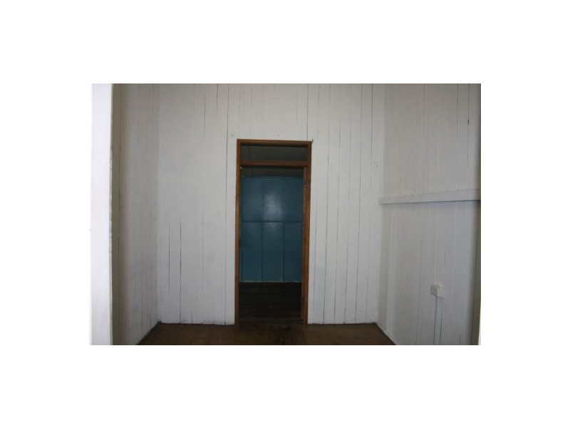 35 John Lane, Maryborough QLD 4650