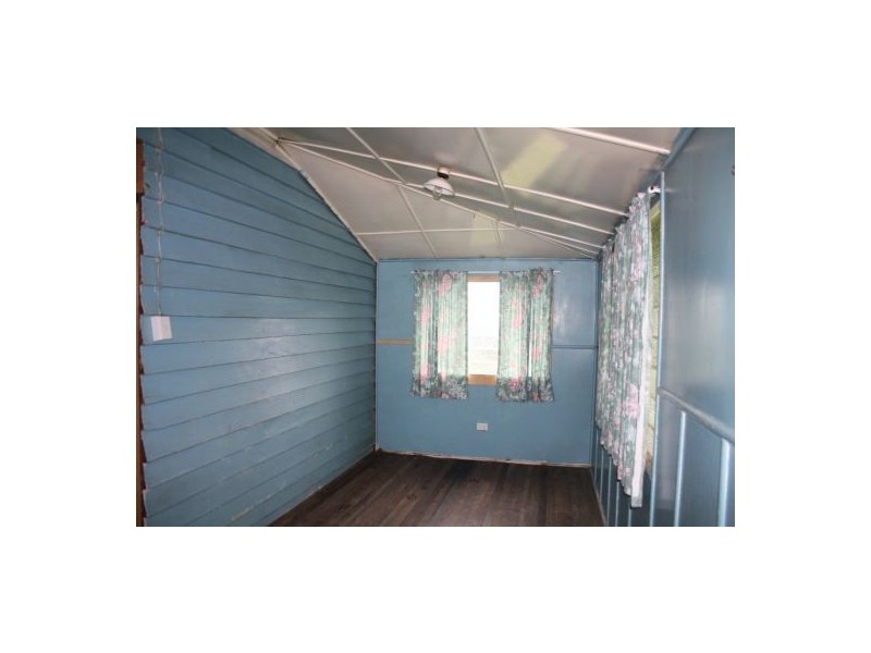 35 John Lane, Maryborough QLD 4650